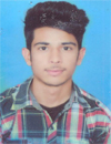 jamshed